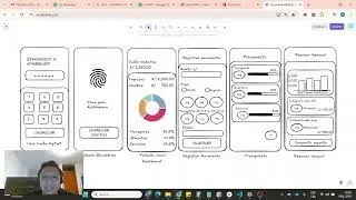 Proyecto Final – Aplicación Android: Control Financiero