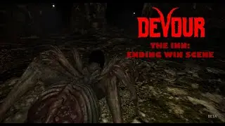 Devour 