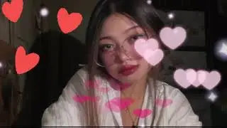 Yung Simba- Deewbie Luv