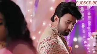 Mahiya O Mahiya...!!🥰🥰 #Simar #Aarav🥰🥰🥰