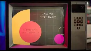 2022 Sundance Film Festival | How To Fest Daily: Episode 2