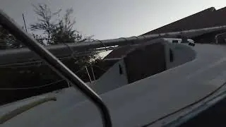 Beneteau  210