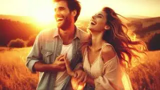 Wenn unsere Wege sich trennen 💔 | Emotionales Pop-Rock-Duett – Jane & Jeremias