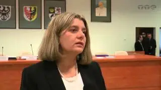 NOWA POLITYKA MIESZKANIOWA