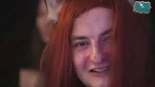 Можно с вами познакомится? / TWITCH MOMENT