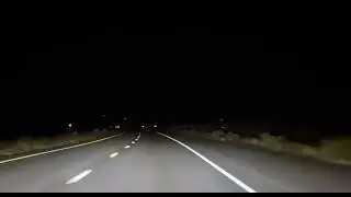 Rifle, Colorado @travelVM_new #new #usa #shortvideo #2026 #night #travel #video #colorado #newvideo 