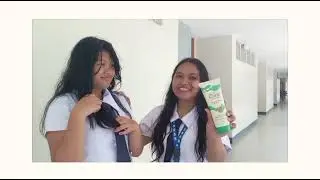 Advertisement | Curl Zenutrients 