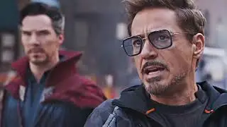 Inspiring Story Of Robert Downey Jr Iron Man Success Story