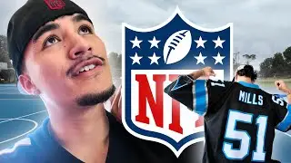 Do People In Australia Watch The Super Bowl?