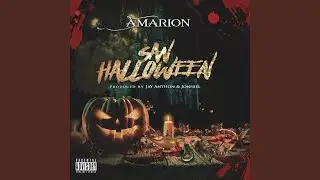 San Halloween