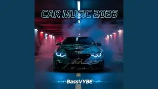 Night Drive Fever