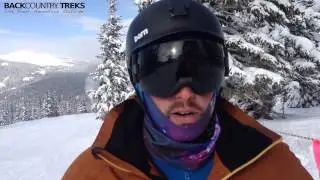 Добавьте немного Phunk в свою сумку: маски для лица Phunkshun Wear SLT [Обзор]