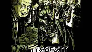 JOE PESCI - 3 tracks from ''At our expense!'' CD