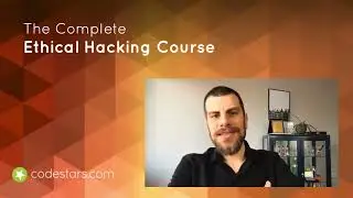 4. Python For Ethical Hacking Setup Outro #ethicalhacking #hacking #education #youtube #cybersport