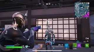 TRIARQUE NOX RENCONTRE TRIARQUE NOX (NPC) - FORTNITE