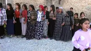 ADANA MUSTAFANIN OGLU HÜSEYİN TUTAGIN DÜGÜNÜ 1