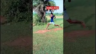 Long jump Deoghar Home guard