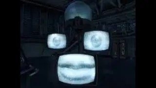 funny tf2 clip i got