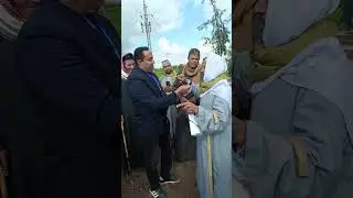 استغاثه اهالي قريه العويضه الشهيره ( بالسباخيه  )😭😭#قناة_الحقيقه #اعلام'حزب_حماة_الوطن 