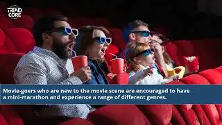 National Cinema Day 75 Rs 2023