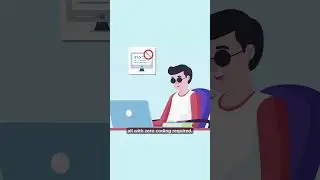 Insurbes - Шаблон сайта для профессиональных услуг #дизайн #webflow #шаблон