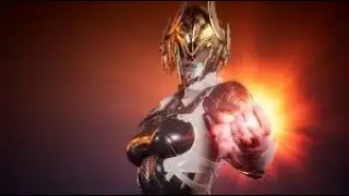 Daily Missions with ULTIMATE BUNNY | The First Descendant | Mastery Rank: 27 | Stream #1250