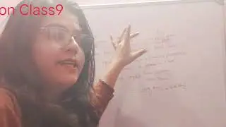 Average Speed vs Speed | NCERT Class 9 Science | 4.5 Min Explanation
