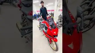 01842632745 #shortvideo #shohanbikes #shortsvideo #shorts #short #viral #video #viralvideo #reels