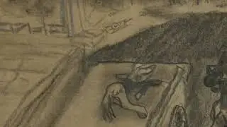 Fallout Equestria Murky Number Seven Ch  8 The Virtue of Freedom part 21and22