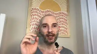 Yargılama! Yargıladığın Şeye Dönüşürsün... (Odak ve Karma Yasası İlişkisi)