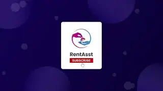 RentAsst &ndash; Rental Management Software | Quotation Creation Demo