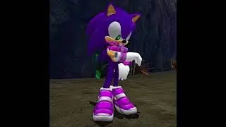 Sonic (His World Sample) X Regalia Type Beat (prod. b-ryce)