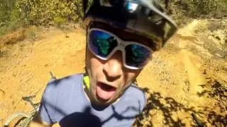Mexico dream TRIP