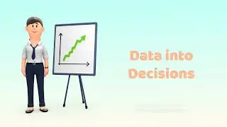 Institutional Performance Measurement 2