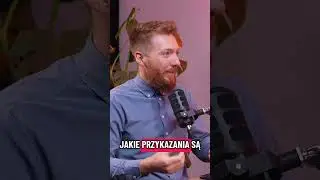 A gdyby ON walczył z Tobą tak samo? 😳🔥