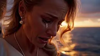 Titanic Tragic Love Full Movie &mdash; Complete 20 Episode Story | Heartbreaking Ship Romance 🌊💔
