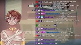 no idea am lost mumi.exe not found