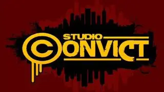 Convict Ekipa - I Kad Si Budan