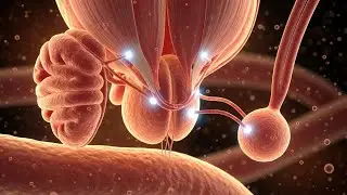Aging Secrets Your Body Wants To Tell You!