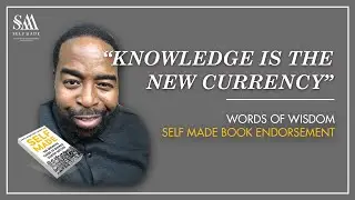 Les Brown 