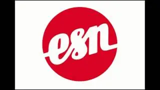 ESN: X - Ten Years in Prison