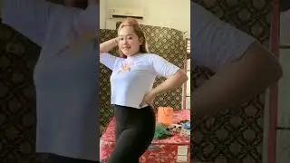 cewe gemoy pargoy