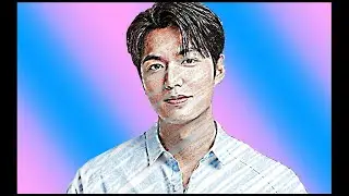 SMART ARTS How to Use Multi Layer Artistic Effects on Image Editing