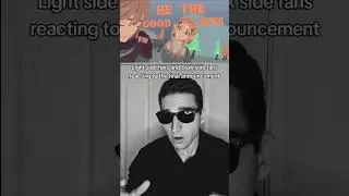 DAY 34 ANIMATION RESULTS 🔥🔥🔥