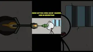 YE KYA BAAT HUE ??....HELLO PHYSICS || SHAILONG GAMING #gaming #henrystickmancollection #funny#heist