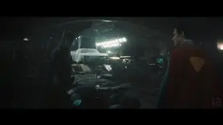 World's Finest | Batman & Superman