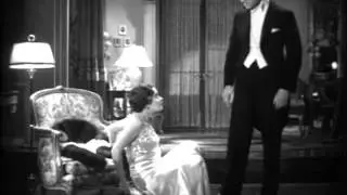 Tonight or Never (1931)  Gloria Swanson