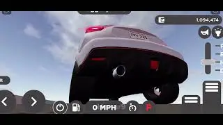 2013 Nissan Juke Review! (REUPLOADED)