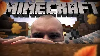 CzechCloud ho porazil v Minecraft Speedrune? | RESTT