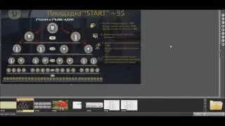 Umbrella Matrix СЕКРЕТ КАК НА 8 ДОЛЛАРОВ ВОЙТИ НА 7 МЕСТ ДЛЯ ПАРТНЕРОВ RedeX